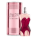 image-07b3e702997c43edad3526dedf1e2794