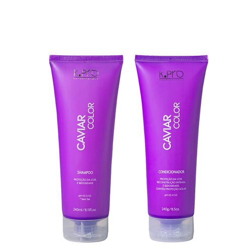 image-98bd4ad3ead247b997208ac8a90f2121 image-98bd4ad3ead247b997208ac8a90f2121