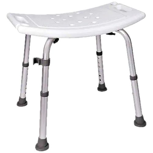 image-9dec0d480e4e45e0bc3ec07eea371d85 image-9dec0d480e4e45e0bc3ec07eea371d85