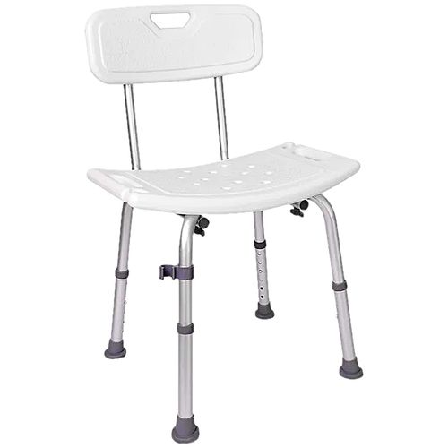 image-c92e9420b34941a9b5079770b1649c31 image-c92e9420b34941a9b5079770b1649c31