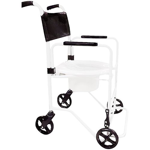 image-bedfc4821a3f4ba28e7910f8c8eda10d image-bedfc4821a3f4ba28e7910f8c8eda10d