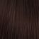 image-11cc95204bce4b1087c751a6b36de542
