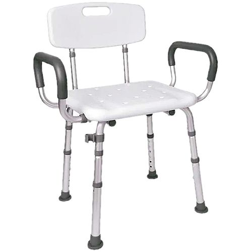 image-472524ab8c3242b18d63d4b1f2929175 image-472524ab8c3242b18d63d4b1f2929175