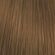image-e3dd2eabf87e46fc981e01aff3b7aad6