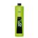 image-abcd42d321bb41c7937dbd8bb297dc81