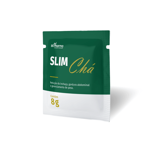 image-1184f2a070314a31ae1334ea3159c849 image-1184f2a070314a31ae1334ea3159c849