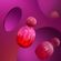 image-648078514a324a00b23d6d6c4af98c1a