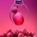 image-7190dcda5d8d46d0908d12ad6a052149