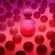 image-53586a1d287d48a988d5d0a7feb8db63