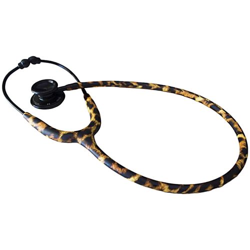 image-587f1846dcf647b3b31aff037cff4bd3 image-587f1846dcf647b3b31aff037cff4bd3