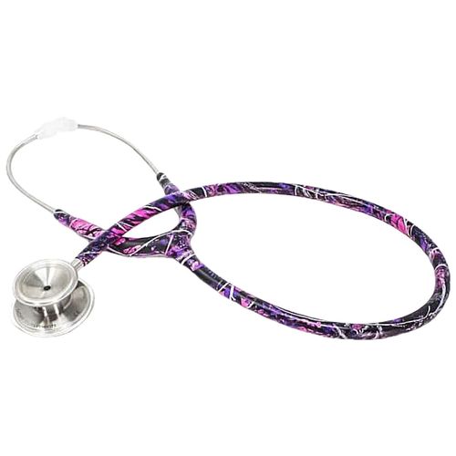 image-04240053434248daa1a8a431c7afdab8 image-04240053434248daa1a8a431c7afdab8