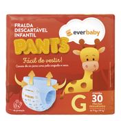 781550---Fralda-Pants-Ever-Care-Baby-Tamanho-G-30-Unidades-1.jpg