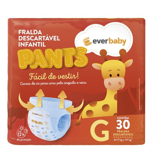 781550---Fralda-Pants-Ever-Care-Baby-Tamanho-G-30-Unidades-1.jpg 781550---Fralda-Pants-Ever-Care-Baby-Tamanho-G-30-Unidades-1.jpg