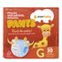 781550---Fralda-Pants-Ever-Care-Baby-Tamanho-G-30-Unidades-1.jpg