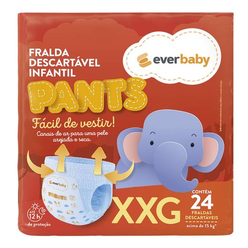 781576---Fralda-Pants-Ever-Care-Baby-Tamanho-XG-24-Unidades-1.jpg 781576---Fralda-Pants-Ever-Care-Baby-Tamanho-XG-24-Unidades-1.jpg