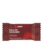 788724---Bala-Ever-Nutri-Gengibre-e-Canela-40g-1.jpg