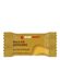 788856---Bala-Ever-Nutri-Mel-e-Propolis-40g-1.jpg