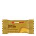788856---Bala-Ever-Nutri-Mel-e-Propolis-40g-1.jpg