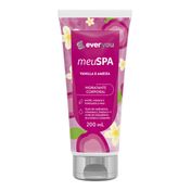 793450---Hidratante-Corporal-Ever-You-Doce-200ml-1.jpg