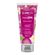 793450---Hidratante-Corporal-Ever-You-Doce-200ml-1.jpg