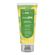 793469---Hidratante-Corporal-Ever-You-Citrico-200ml-1.jpg
