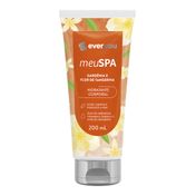 793477---Hidratante-Corporal-Ever-You-Suave-200ml-1.jpg