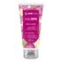 793485---Hidratante-para-Maos-Ever-You-Doce-60ml-1.jpg