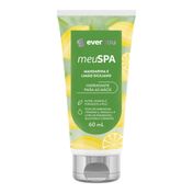 793493---Hidratante-para-Maos-Ever-You-Citrico-60ml-1.jpg
