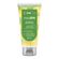 793493---Hidratante-para-Maos-Ever-You-Citrico-60ml-1.jpg 793493---Hidratante-para-Maos-Ever-You-Citrico-60ml-1.jpg