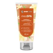 793515---Hidratante-para-Maos-Ever-You-Suave-60ml-1.jpg