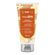 793515---Hidratante-para-Maos-Ever-You-Suave-60ml-1.jpg