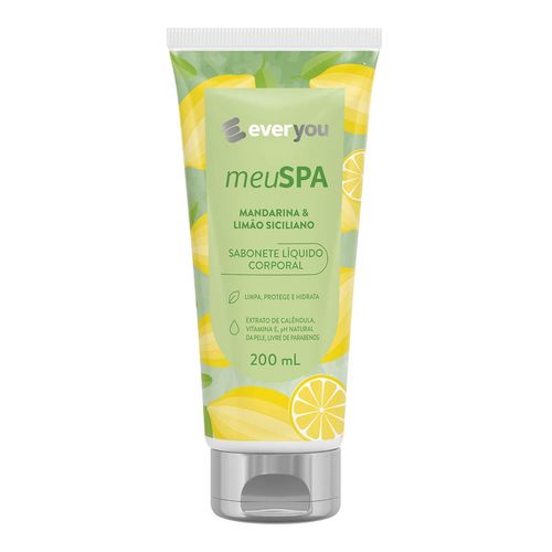 793540---Sabonete-Liquido-Ever-You-Citrico-200ml-1.jpg 793540---Sabonete-Liquido-Ever-You-Citrico-200ml-1.jpg