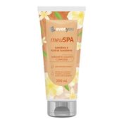 793558---Sabonete-Liquido-Ever-You-Suave-200ml-1.jpg