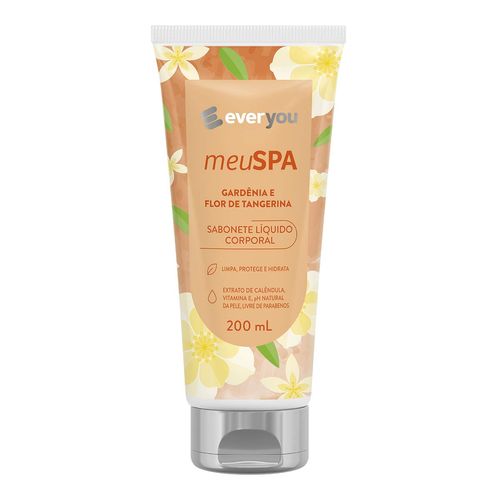 793558---Sabonete-Liquido-Ever-You-Suave-200ml-1.jpg 793558---Sabonete-Liquido-Ever-You-Suave-200ml-1.jpg