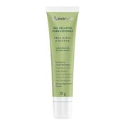795208---Gel-Secativo-Ever-You-20g-1.jpg