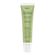 795208---Gel-Secativo-Ever-You-20g-1.jpg