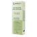 795208---Gel-Secativo-Ever-You-20g-2.jpg