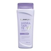 796697---Hidratante-Ever-You-Pele-Seca-200ml-1.jpg