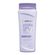 796697---Hidratante-Ever-You-Pele-Seca-200ml-1.jpg