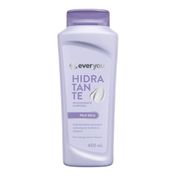 796700---Hidratante-Ever-You-Pele-Seca-400ml-1.jpg