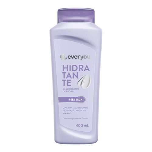 796700---Hidratante-Ever-You-Pele-Seca-400ml-1.jpg 796700---Hidratante-Ever-You-Pele-Seca-400ml-1.jpg