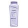 796700---Hidratante-Ever-You-Pele-Seca-400ml-1.jpg
