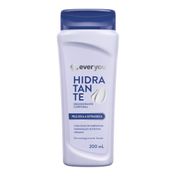 796719---Hidratante-Ever-You-Pele-Extra-Seca-200ml-1.jpg