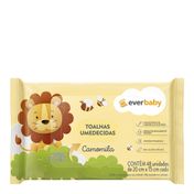 801860---Toalhas-Umedecidas-Ever-Baby-Camomila-48-Unidade-1.jpg