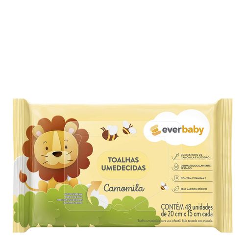 801860---Toalhas-Umedecidas-Ever-Baby-Camomila-48-Unidade-1.jpg 801860---Toalhas-Umedecidas-Ever-Baby-Camomila-48-Unidade-1.jpg