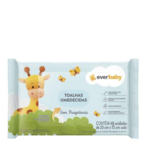 804177---Toalhas-Umedecidas-Ever-Baby-Sem-Fragrancia-48-Unidades-1.jpg 804177---Toalhas-Umedecidas-Ever-Baby-Sem-Fragrancia-48-Unidades-1.jpg