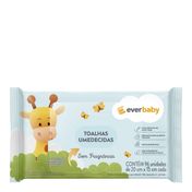 804185---Toalhas-Umedecidas-Ever-Baby-Sem-Perfume-96-Unidades-1.jpg