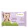 804240---Toalhas-Umedecidas-Ever-Baby-Lavanda-48-Unidades-1.jpg