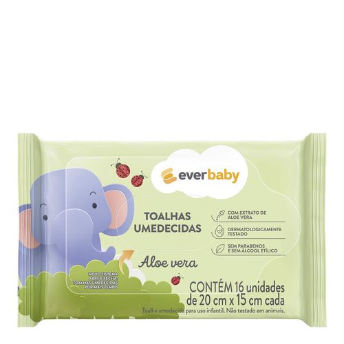 804606---Toalha-Umedecida-Ever-Baby-Aloe-Vera-Pocket-16-Unidades-1.jpg 804606---Toalha-Umedecida-Ever-Baby-Aloe-Vera-Pocket-16-Unidades-1.jpg