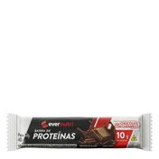 823066---Barra-De-Proteina-Ever-Nutri-Chocolate-40g-1.jpg